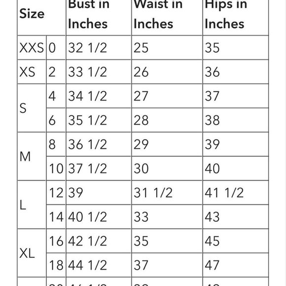 Disney Orange Bird Romper / Jumper Outfit Clothes Women Small S NWT - Picture 4 of 5